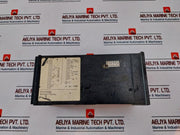 Endress+Hauser Xr25 Industrial Controller 230/115V 48…62Hz 10Va
