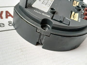 Endress+Hauser 71028488 Hart Transmitter Module Used