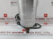 Endress+Hauser Ftl50-ggq2Aa8N3A Liquiphant M Vibronic Point Level Detector 2M