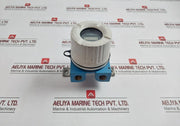 Endress+Hauser Tmt82-fa00/101 Hart Temperature Transmitter Ip66 11-30V 4X Encl