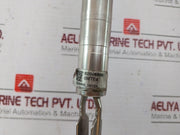Endress+hauser Ftl51-47jq5/0 Level Sensor 50/60hz