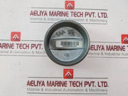 Endress+hauser Ftl51-47jq5/0 Level Sensor 50/60hz