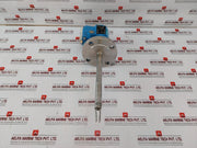 Endress+hauser Ftl51-47jq5/0 Level Sensor 50/60hz