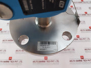 Endress+hauser Ftl51-47jq5/0 Level Sensor 50/60hz