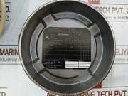 Endress+Hauser 50P80-ec1A1Aa0Abaa Electromagnetic Flowmeter Promag 50 20-55Vac/16-62Vdc