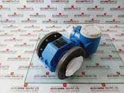 Endress+Hauser 50P80-ec1A1Aa0Abaa Electromagnetic Flowmeter Promag 50 20-55Vac/16-62Vdc
