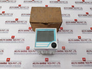 Endress+Hauser Ria452 Digital Process Meter Display 50/60Hz