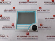Endress+Hauser Ria452 Digital Process Meter Display 50/60Hz