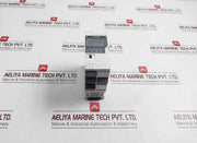 Endress+Hauser Rma42-aac Process Transmitter 24–230?V Ac/Dc 01.01.15