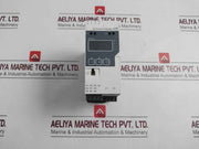Endress+Hauser Rma42-aac Process Transmitter 24–230?V Ac/Dc 01.01.15