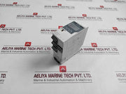 Endress+Hauser Rma42-aac Process Transmitter 24–230?V Ac/Dc 01.01.15