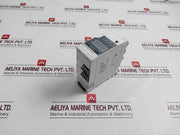 Endress+Hauser Rma42-aac Process Transmitter 24–230?V Ac/Dc 01.01.15