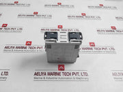 Endress+Hauser Rma42-aac Process Transmitter 24–230?V Ac/Dc 01.01.15