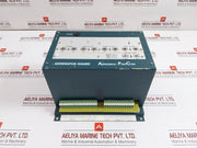 Enerator Guard Reverse Power Relay Part No.Ak-35/4
