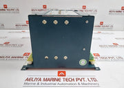 Enerator Guard Reverse Power Relay Part No.Ak-35/4