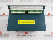 Enerator Guard Reverse Power Relay Part No.Ak-35/4