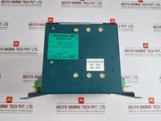 Enerator Guard Reverse Power Relay Part No.Ak-35/4