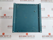 Enerator Guard Reverse Power Relay Part No.Ak-35/4
