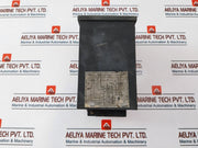 Enercon Dm 3238 Digital Panel Meter 50/60Hz