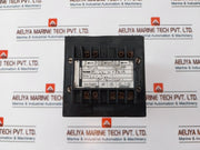 Enercon Dm 3238 Digital Panel Meter 50/60Hz