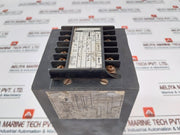 Enercon Dm 3238 Digital Panel Meter 50/60Hz