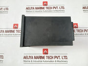 Enercon Dm 4231 Digital Panel Meter 300/5A Amps 50-60Hz En8001