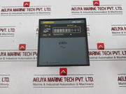 Enercon Dm 5240 Energy Meter 240V Used