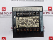 Enercon Dm 5240 Energy Meter 240V Used