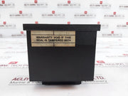 Enercon Dm 5240 Energy Meter 240V Used
