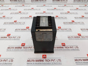 Enercon Dm 5241 Mwh Digital Panel Meter 50…60 Hz