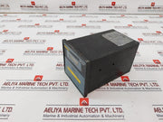 Enercon Dm 5241 Mwh Digital Panel Meter 50…60 Hz
