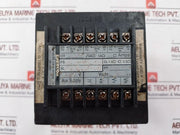 Enercon Dm 5241 Mwh Digital Panel Meter 50…60 Hz