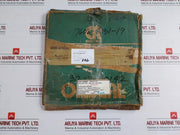 Energy Driller Oil Seal 95062 Cr Services