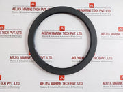 Energy Driller Oil Seal 95062 Cr Services