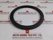 Energy Driller Oil Seal 95062 Cr Services