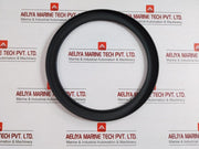 Energy Driller Oil Seal 95062 Cr Services