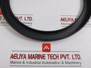 Energy Driller Oil Seal 95062 Cr Services