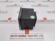Energy Kwh Meter Em6433 By Schneider Electric 44 To 300v 50/60hz