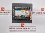 Energy Kwh Meter Em6433 By Schneider Electric 44 To 300v 50/60hz