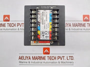 Energy Kwh Meter Em6433 By Schneider Electric 44 To 300v 50/60hz