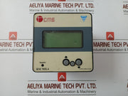 Energy Meter Class 80v-300v Rm Cms 0.5s 705l4