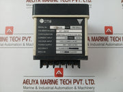 Energy Meter Class 80v-300v Rm Cms 0.5s 705l4