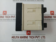 Energy Meter Class 80v-300v Rm Cms 0.5s 705l4
