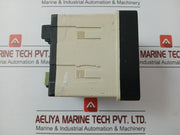 Energy Meter Class 80v-300v Rm Cms 0.5s 705l4