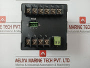 Energy Meter Class 80v-300v Rm Cms 0.5s 705l4