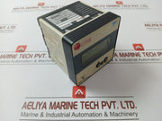 Energy Meter Class 80v-300v Rm Cms 0.5s 705l4
