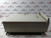 Energy Support Lp-30Hd101 Oxygen Analyzer Ac100V 50/60Hz G9Ck Kp247327