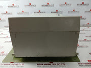 Energy Support Lp-30Hd101 Oxygen Analyzer Ac100V 50/60Hz G9Ck Kp247327