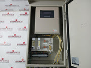 Energy Support Lp-30Hd101 Oxygen Analyzer Ac100V 50/60Hz G9Ck Kp247327