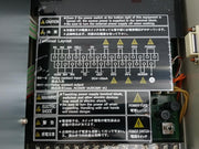 Energy Support Lp-30Hd101 Oxygen Analyzer Ac100V 50/60Hz G9Ck Kp247327